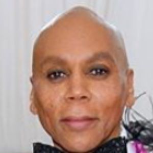 Meet your Posher, Alanna